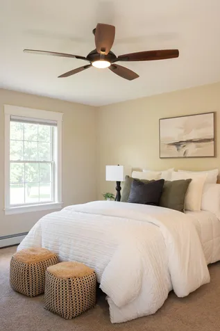 21 Hunters Way North Yarmouth ME 04097