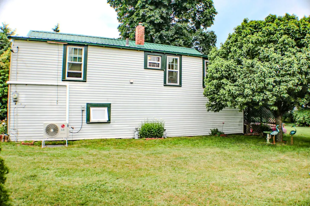 190 State Road Kittery ME 03904