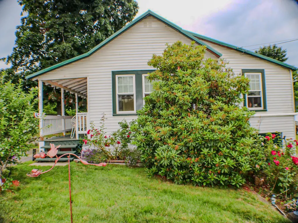 190 State Road Kittery ME 03904