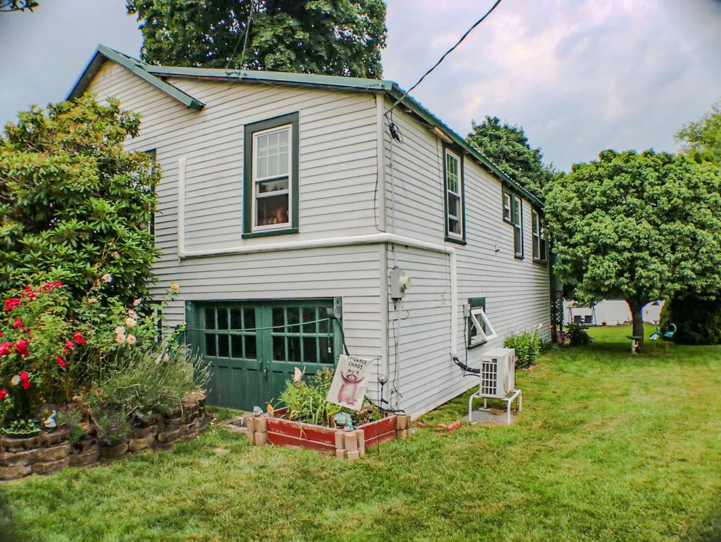 190 State Road Kittery ME 03904