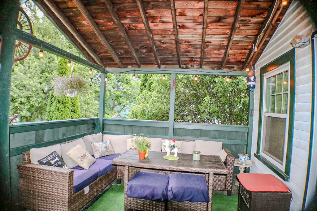 190 State Road Kittery ME 03904