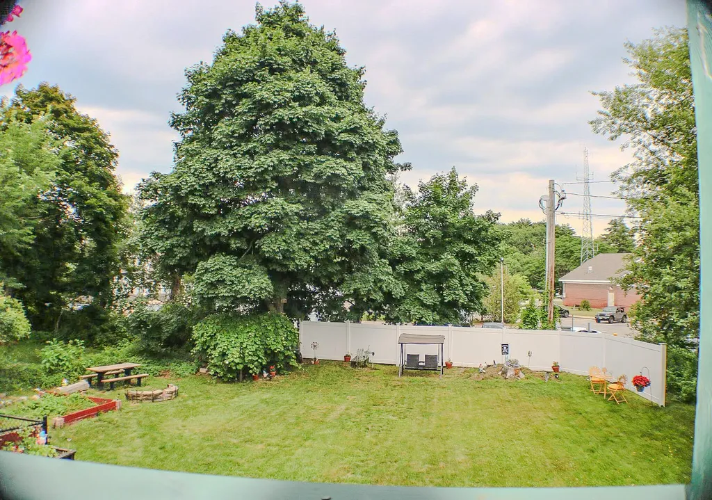 190 State Road Kittery ME 03904