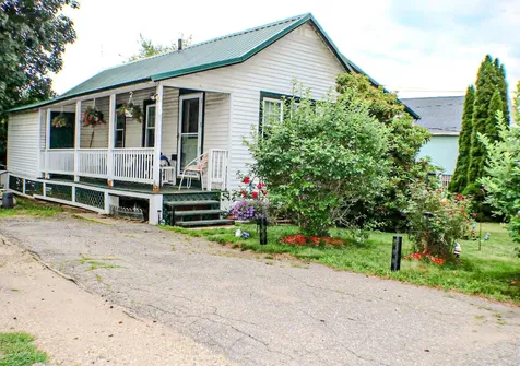 190 State Road Kittery ME 03904
