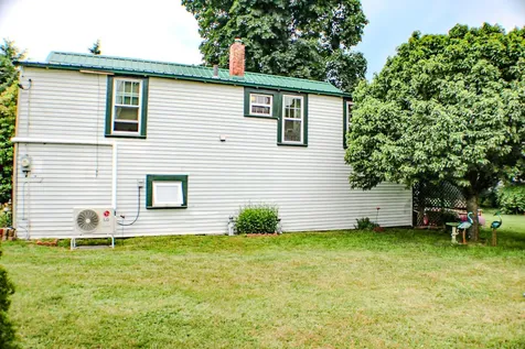 190 State Road Kittery ME 03904