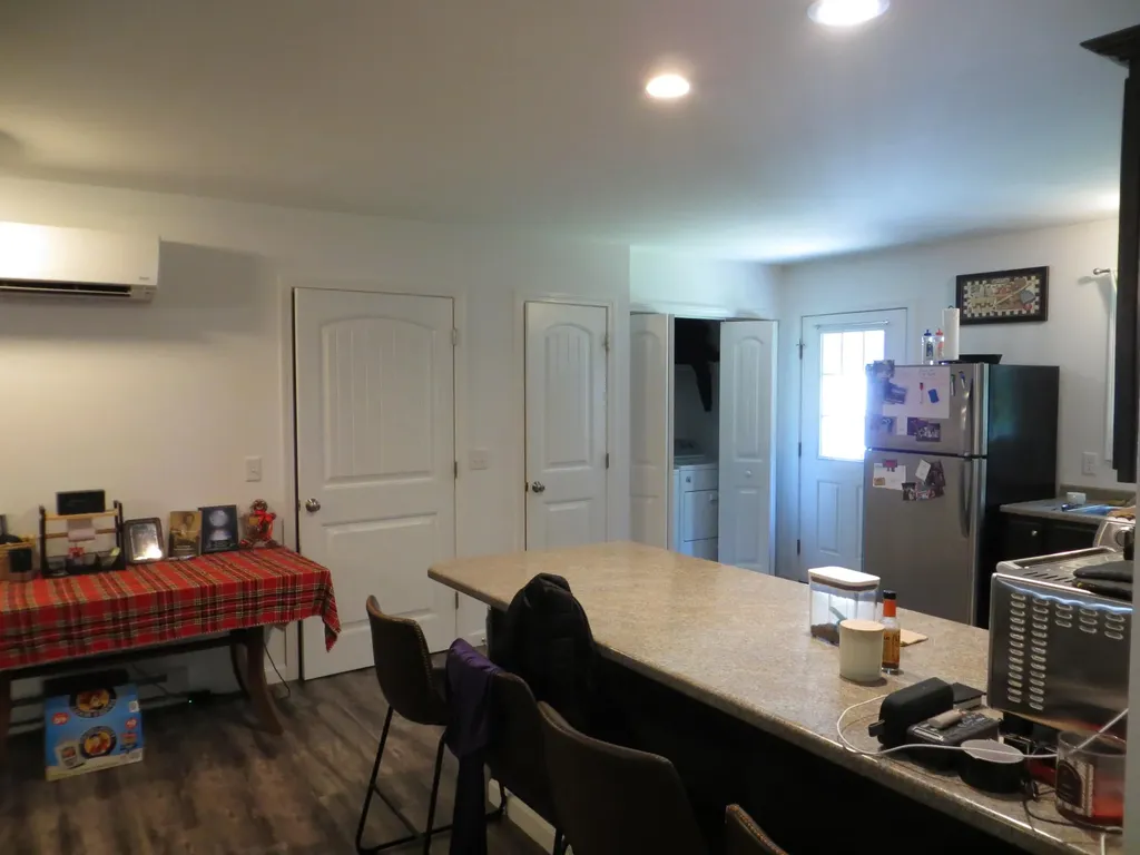 11 Moline Lane Levant ME 04456