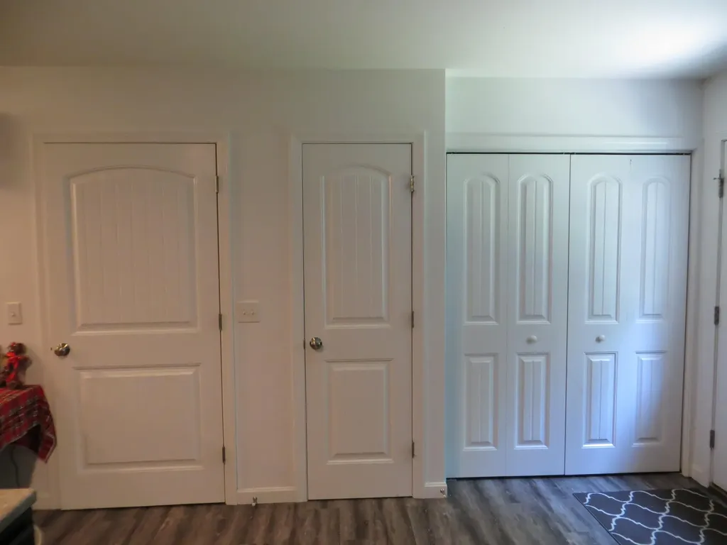11 Moline Lane Levant ME 04456
