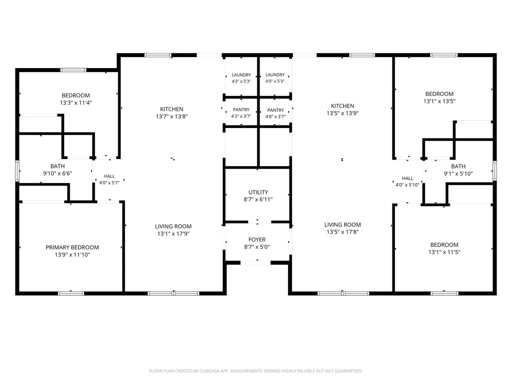 11 Moline Lane Levant ME 04456
