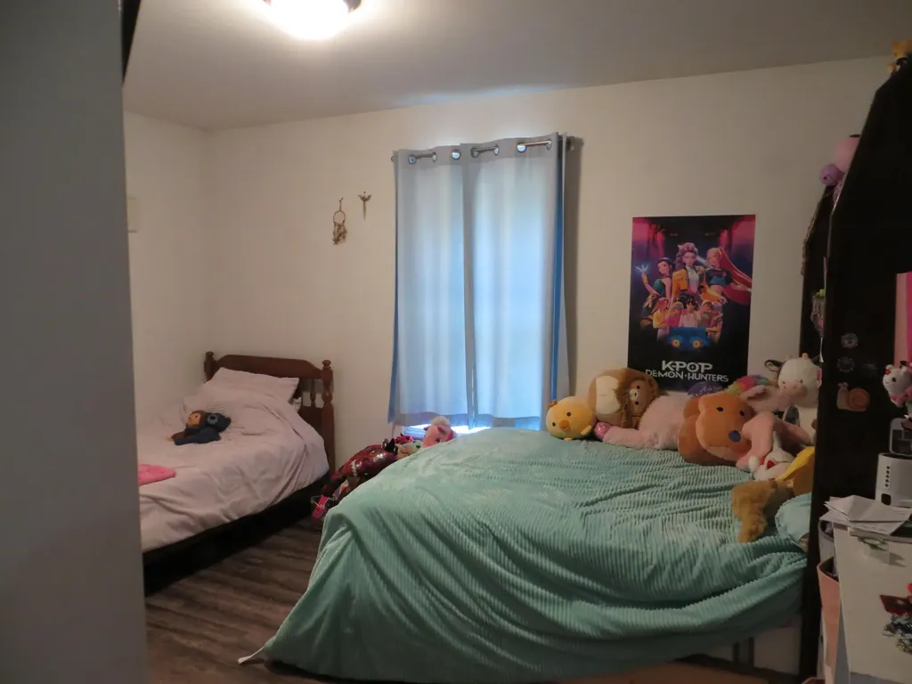 11 Moline Lane Levant ME 04456