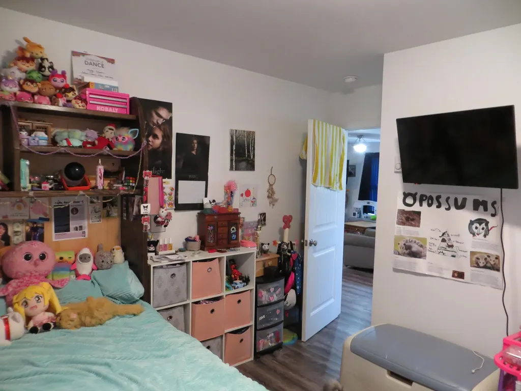 11 Moline Lane Levant ME 04456