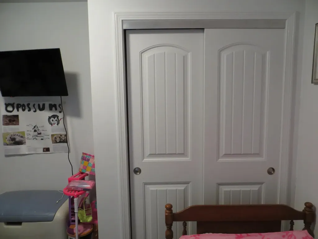 11 Moline Lane Levant ME 04456