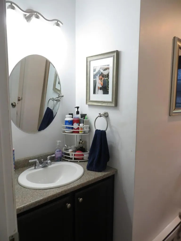 11 Moline Lane Levant ME 04456