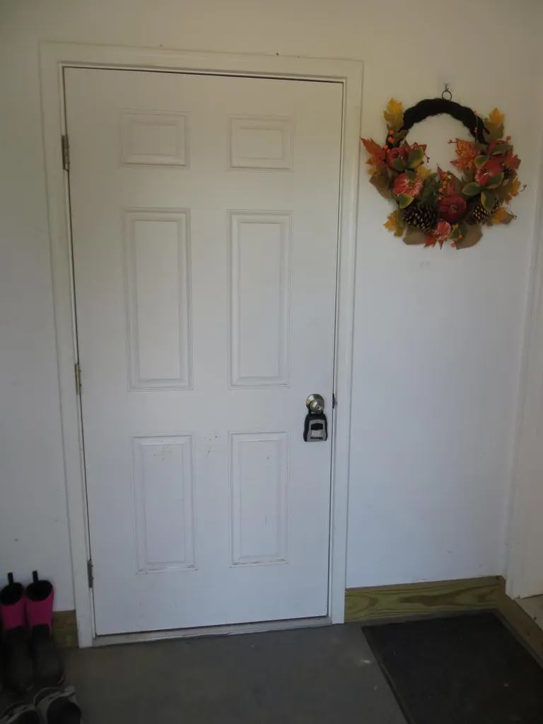 11 Moline Lane Levant ME 04456