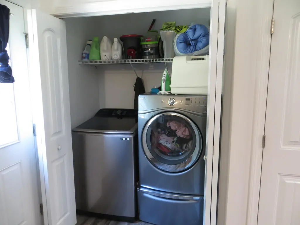 11 Moline Lane Levant ME 04456