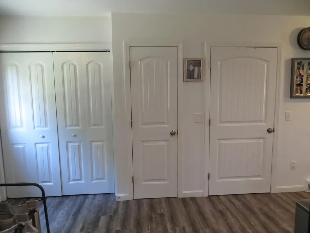 11 Moline Lane Levant ME 04456