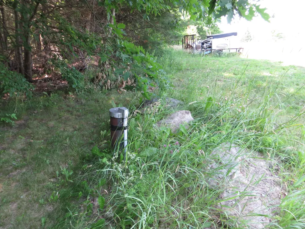 11 Moline Lane Levant ME 04456