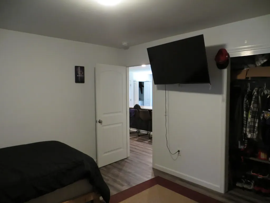 11 Moline Lane Levant ME 04456