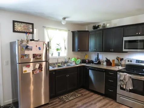 11 Moline Lane Levant ME 04456