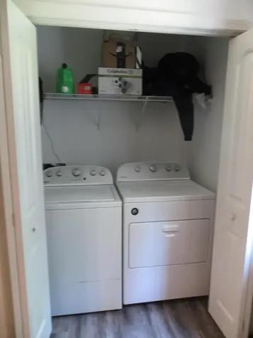 11 Moline Lane Levant ME 04456