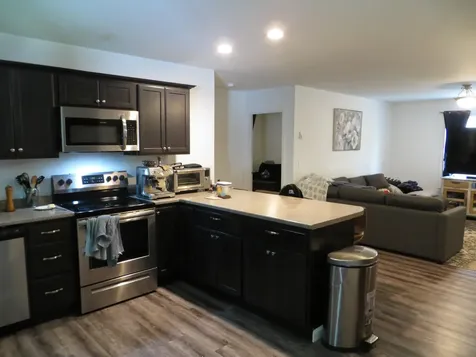 11 Moline Lane Levant ME 04456