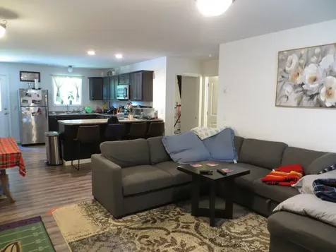 11 Moline Lane Levant ME 04456