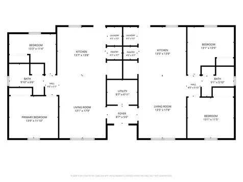 11 Moline Lane Levant ME 04456
