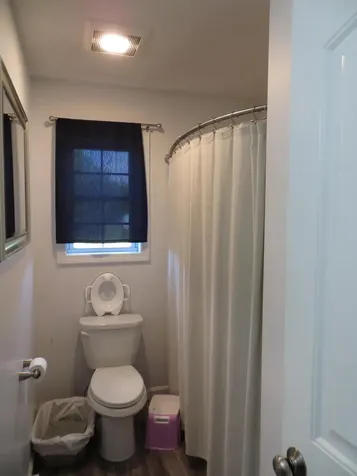 11 Moline Lane Levant ME 04456