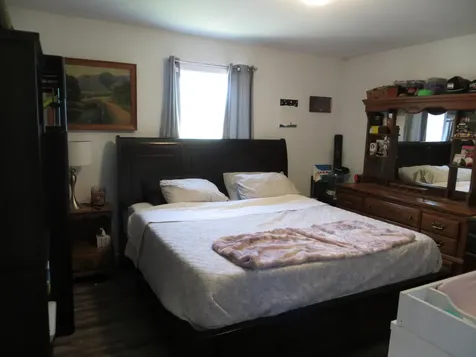 11 Moline Lane Levant ME 04456