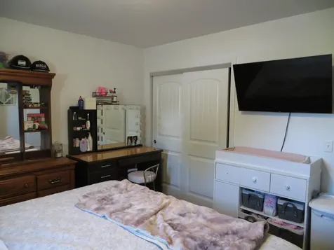 11 Moline Lane Levant ME 04456