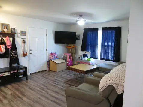 11 Moline Lane Levant ME 04456