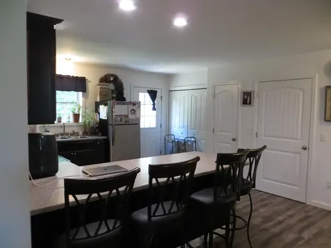 11 Moline Lane Levant ME 04456