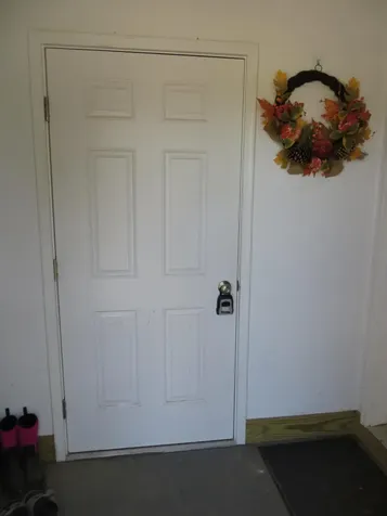 11 Moline Lane Levant ME 04456