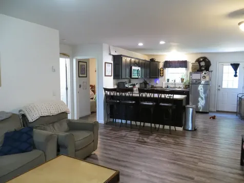 11 Moline Lane Levant ME 04456