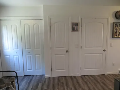 11 Moline Lane Levant ME 04456