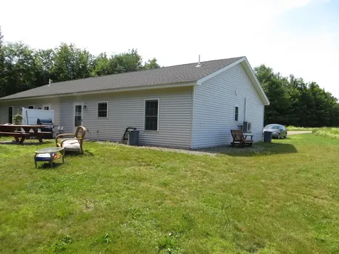 11 Moline Lane Levant ME 04456