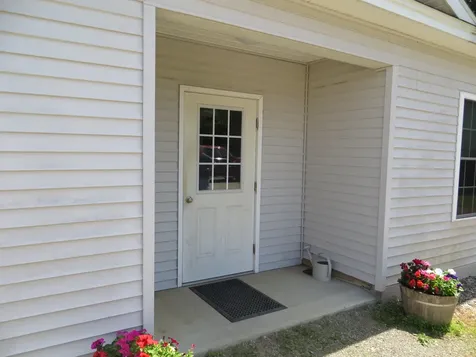 11 Moline Lane Levant ME 04456