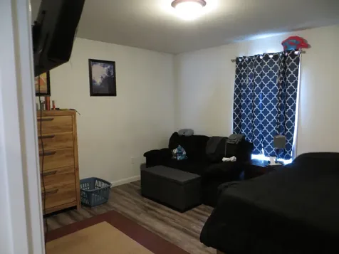 11 Moline Lane Levant ME 04456