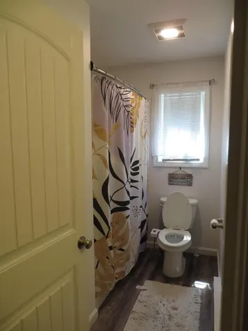 11 Moline Lane Levant ME 04456
