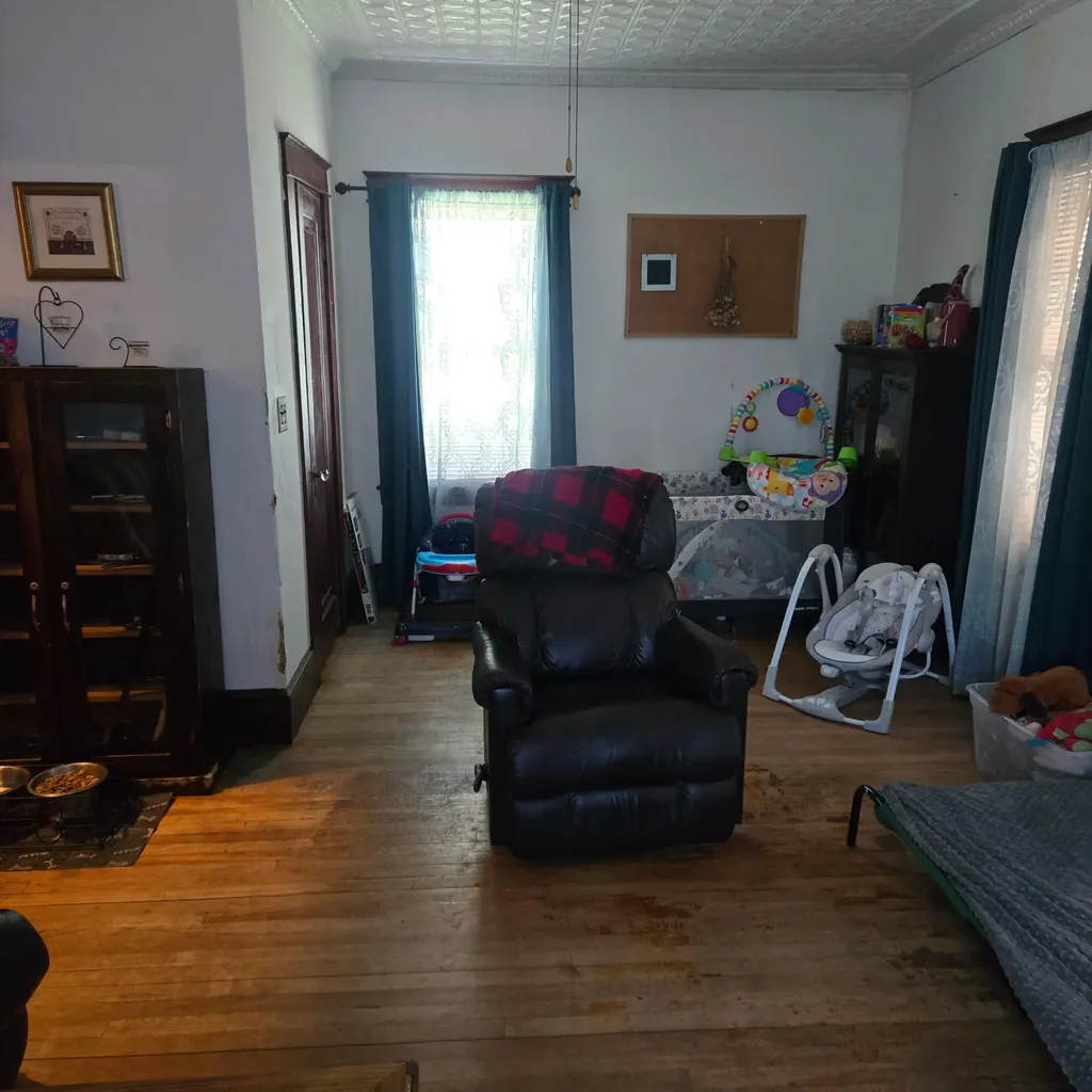 11 Exchange Street Presque Isle ME 04769