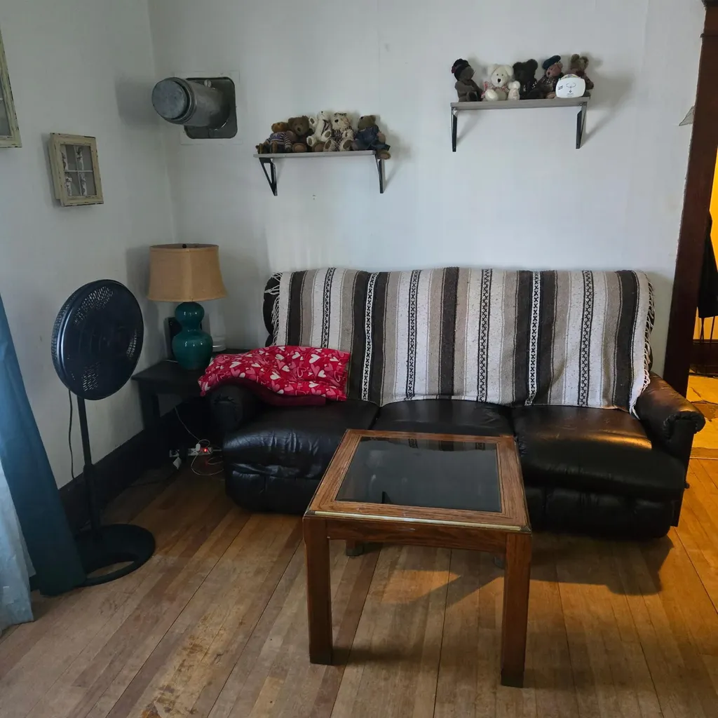 11 Exchange Street Presque Isle ME 04769