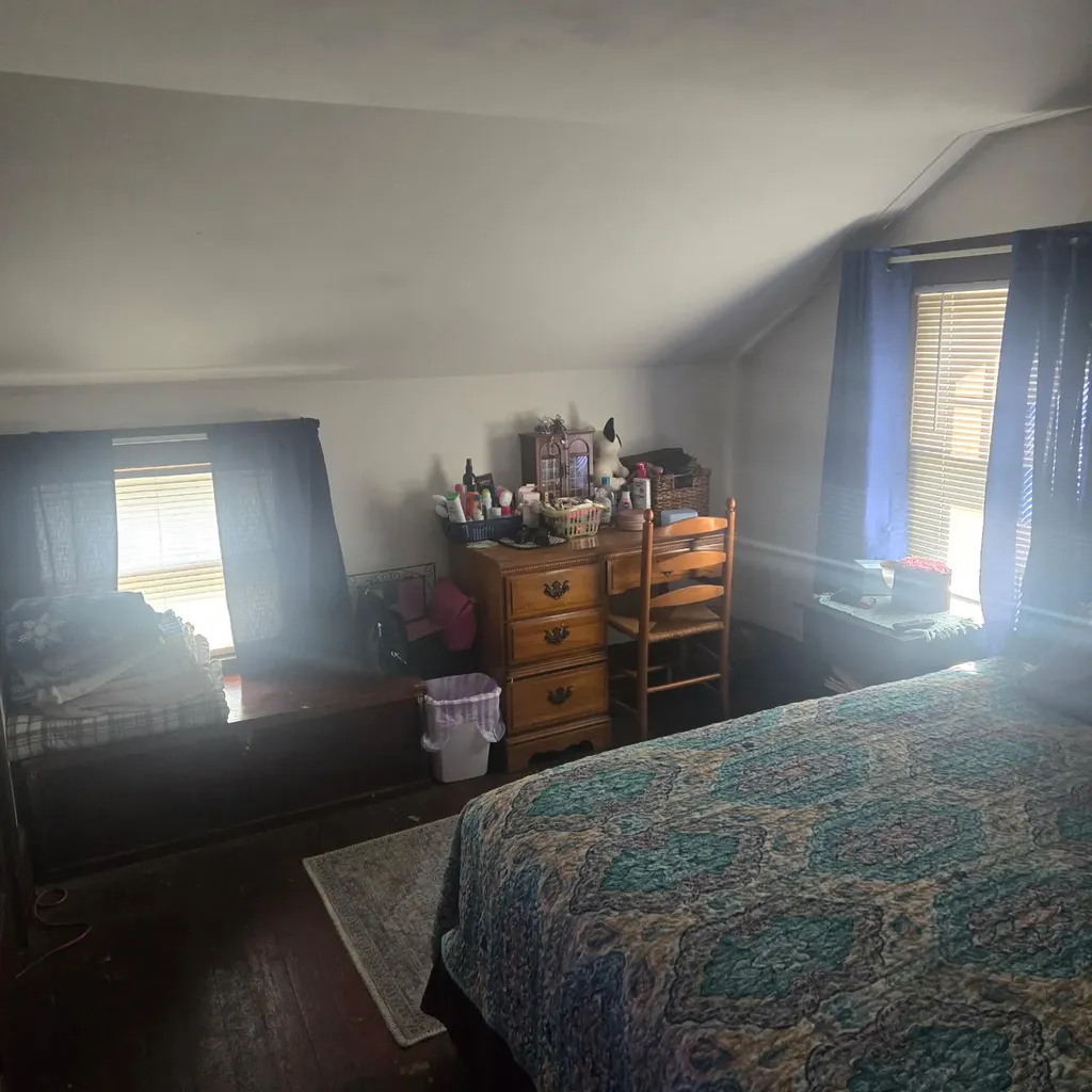 11 Exchange Street Presque Isle ME 04769