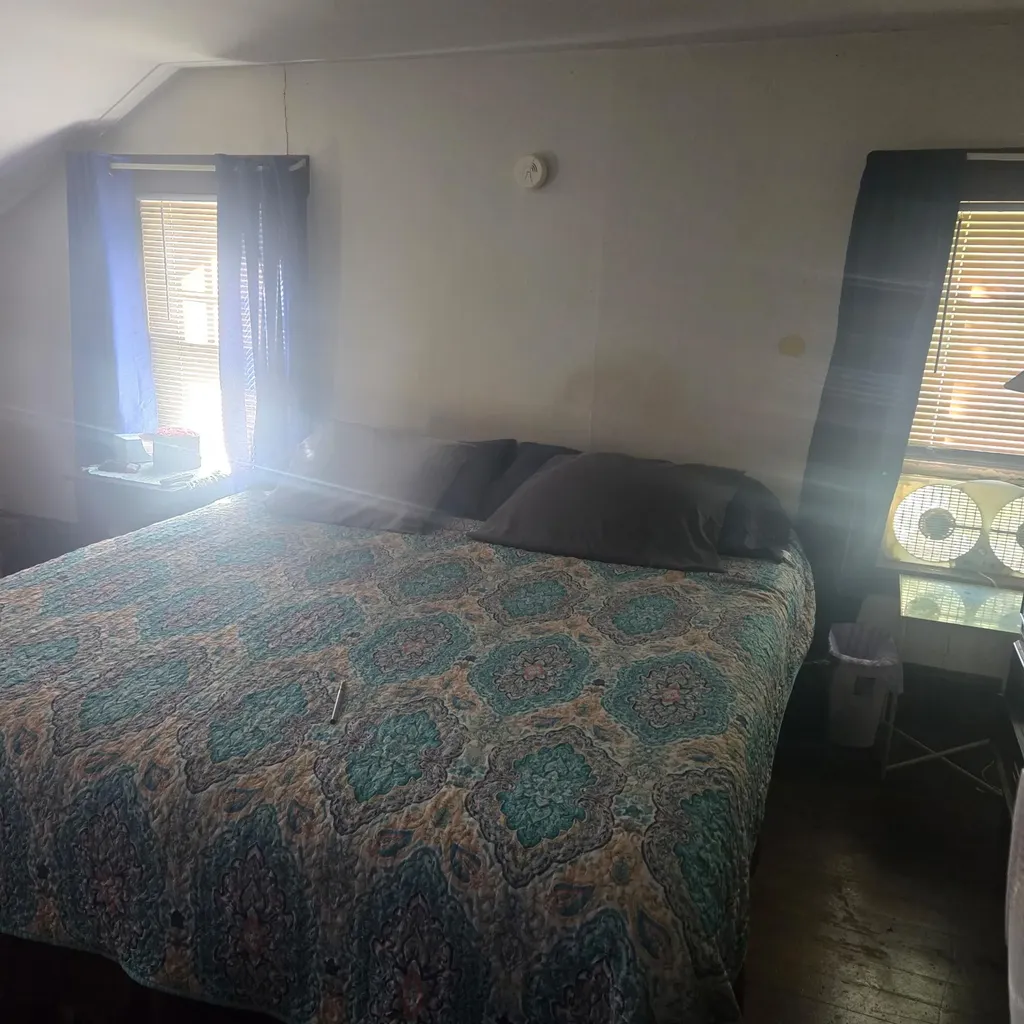 11 Exchange Street Presque Isle ME 04769