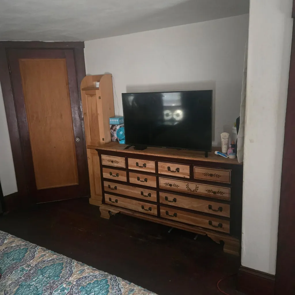 11 Exchange Street Presque Isle ME 04769