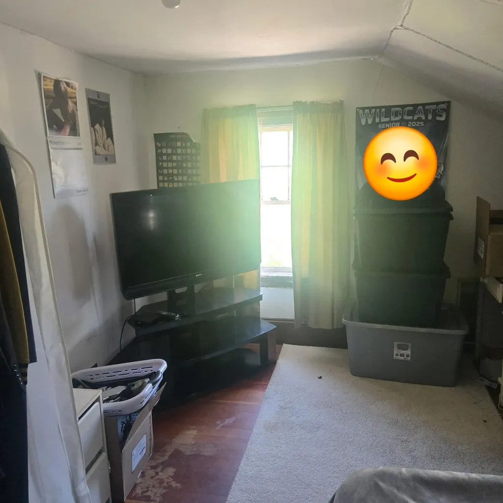 11 Exchange Street Presque Isle ME 04769