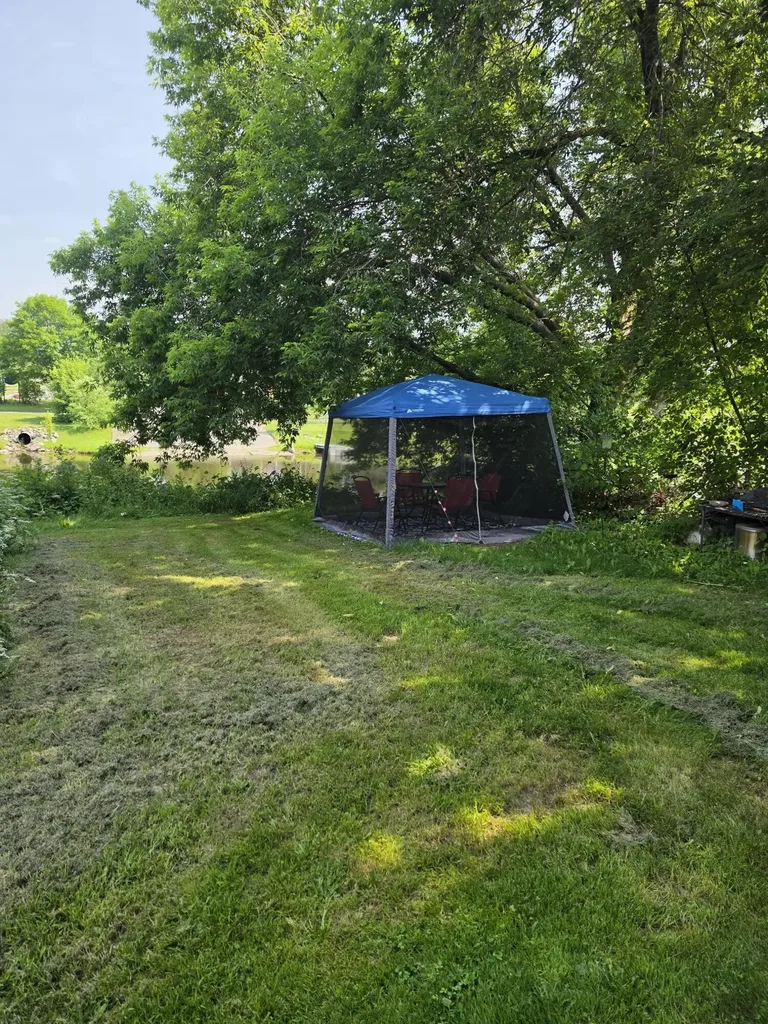 11 Exchange Street Presque Isle ME 04769