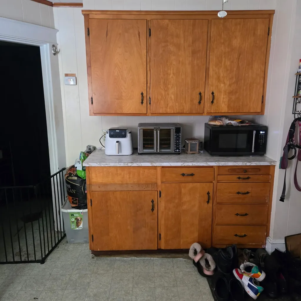 11 Exchange Street Presque Isle ME 04769