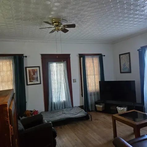 11 Exchange Street Presque Isle ME 04769
