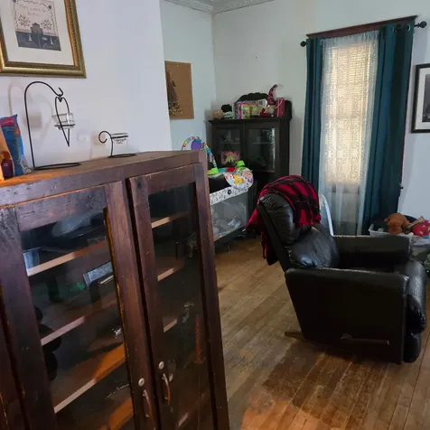 11 Exchange Street Presque Isle ME 04769