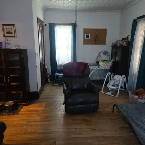 11 Exchange Street Presque Isle ME 04769
