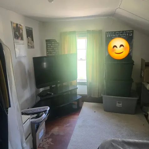 11 Exchange Street Presque Isle ME 04769