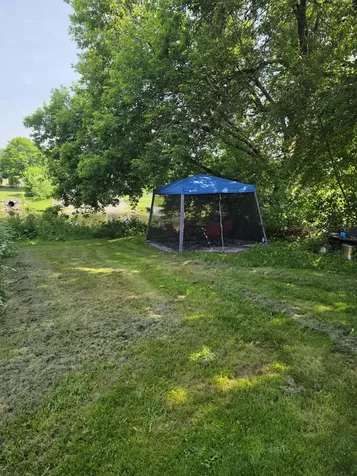 11 Exchange Street Presque Isle ME 04769
